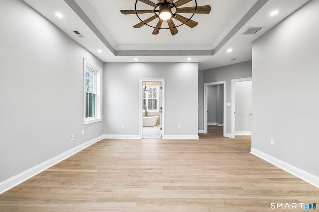 90 Meshomasic Trail, Portland, CT 06480