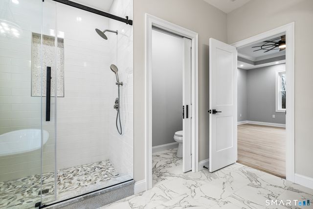 90 Meshomasic Trail, Portland, CT 06480