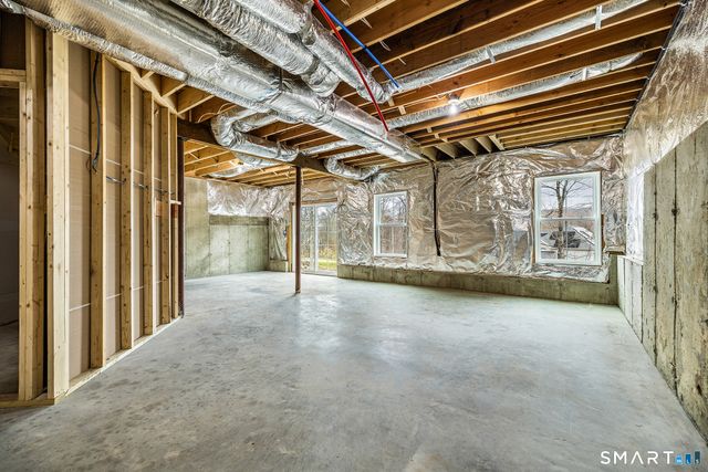 90 Meshomasic Trail, Portland, CT 06480