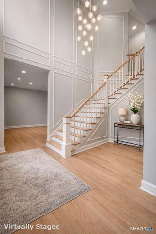 90 Meshomasic Trail, Portland, CT 06480