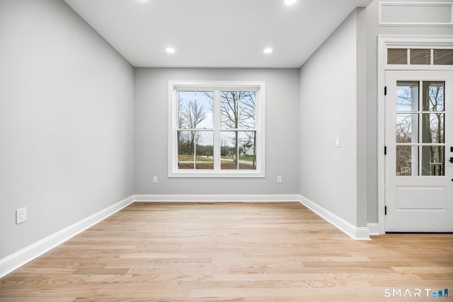 90 Meshomasic Trail, Portland, CT 06480