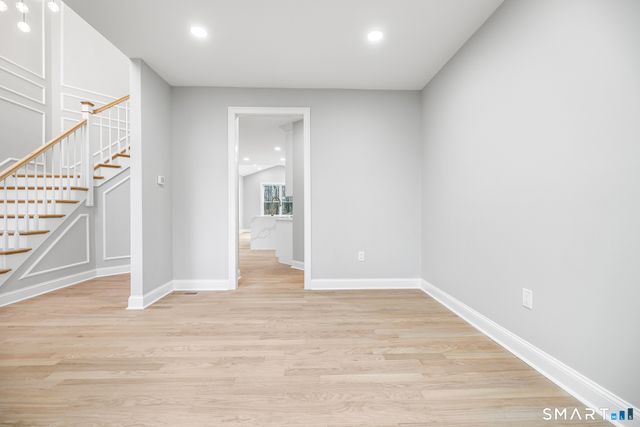 90 Meshomasic Trail, Portland, CT 06480