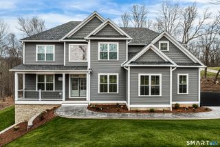 90 Meshomasic Trail, Portland, CT 06480