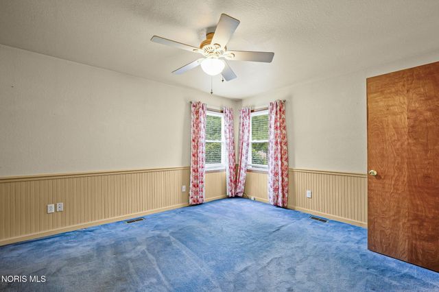 1540 Indian Creek Drive, Perrysburg, OH 43551