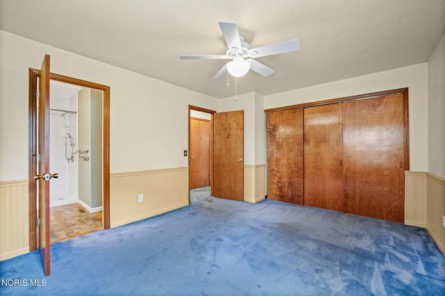 1540 Indian Creek Drive, Perrysburg, OH 43551