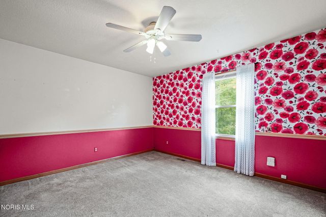 1540 Indian Creek Drive, Perrysburg, OH 43551