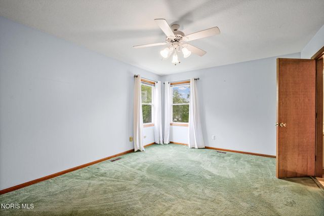 1540 Indian Creek Drive, Perrysburg, OH 43551