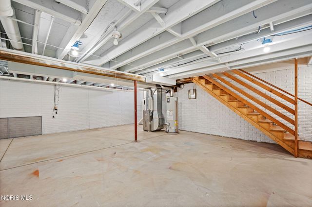 1540 Indian Creek Drive, Perrysburg, OH 43551