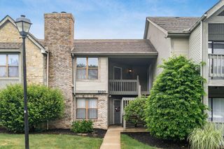 5330 B Stonemeadow Avenue, SA5330 B, Columbus, OH 43220