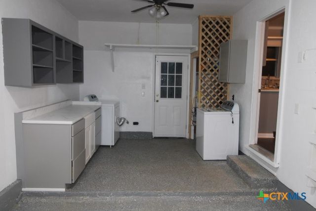 2104 Brantley Avenue, Copperas Cove, TX 76522