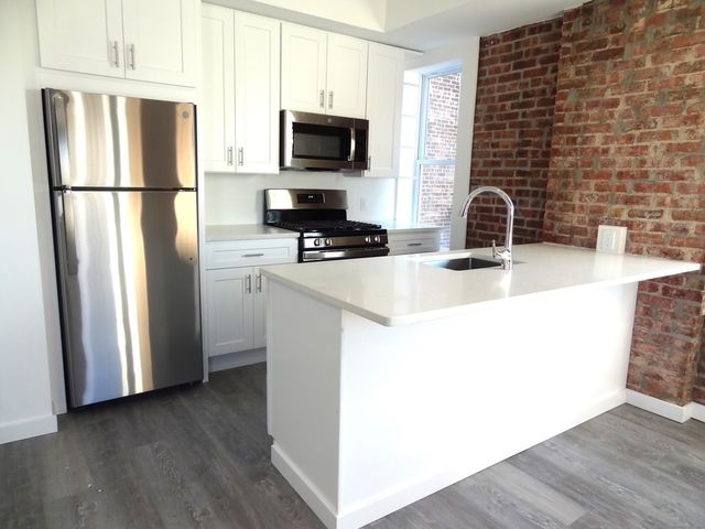 2806 Fairfield Avenue 103, Bridgeport, CT 06605