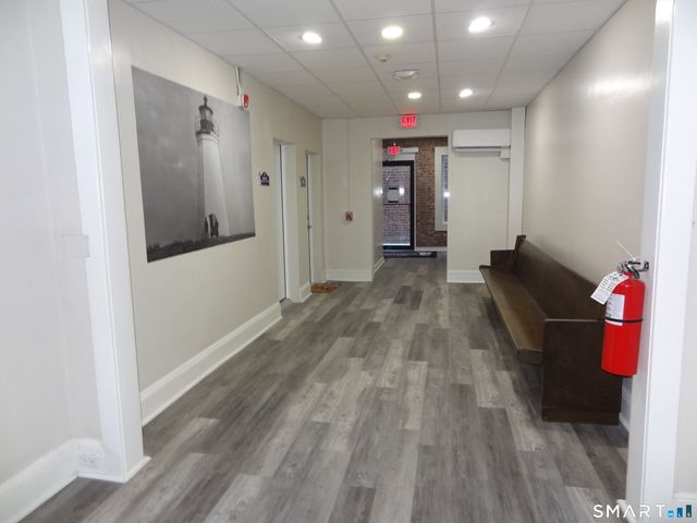 2806 Fairfield Avenue 103, Bridgeport, CT 06605