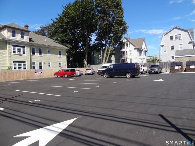 2806 Fairfield Avenue 103, Bridgeport, CT 06605