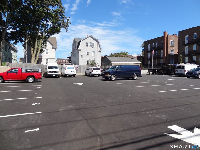 2806 Fairfield Avenue 103, Bridgeport, CT 06605