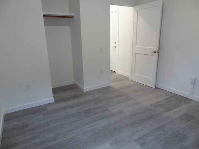 2806 Fairfield Avenue 103, Bridgeport, CT 06605