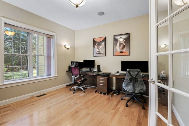 120 South Walpole Street, Sharon, MA 02067