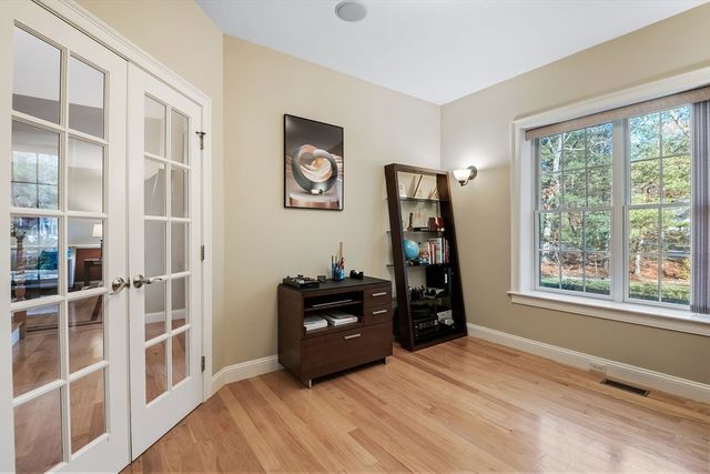 120 South Walpole Street, Sharon, MA 02067