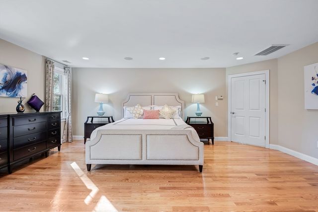 120 South Walpole Street, Sharon, MA 02067