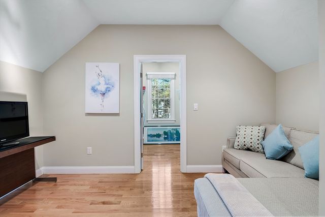 120 South Walpole Street, Sharon, MA 02067