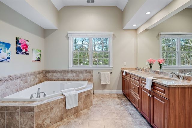 120 South Walpole Street, Sharon, MA 02067