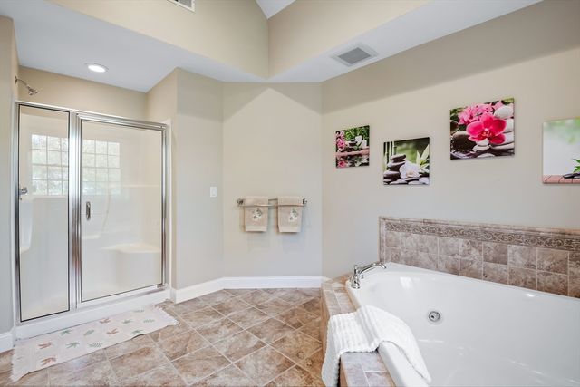 120 South Walpole Street, Sharon, MA 02067