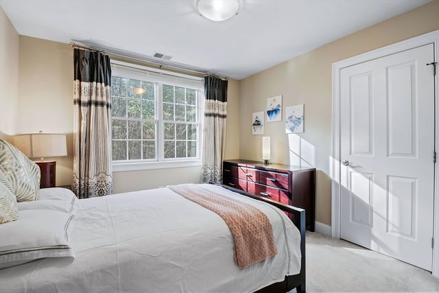 120 South Walpole Street, Sharon, MA 02067