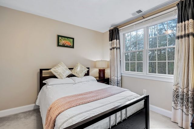 120 South Walpole Street, Sharon, MA 02067