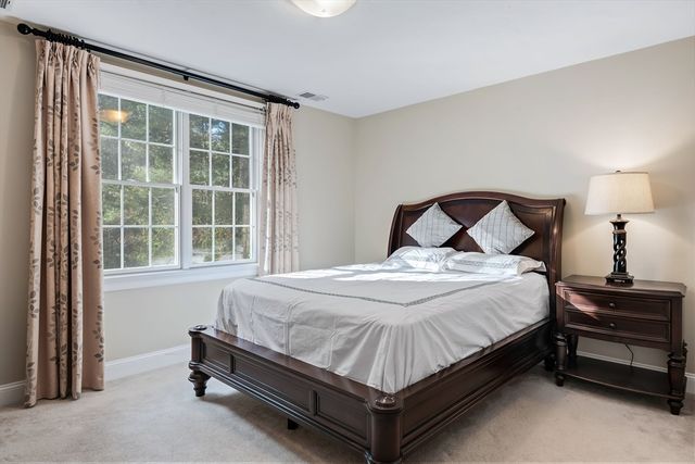 120 South Walpole Street, Sharon, MA 02067