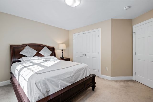 120 South Walpole Street, Sharon, MA 02067
