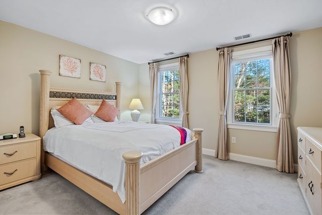 120 South Walpole Street, Sharon, MA 02067