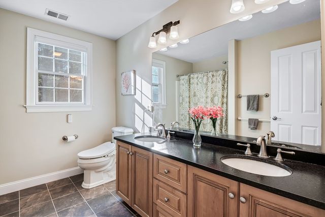 120 South Walpole Street, Sharon, MA 02067