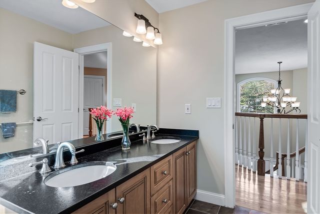 120 South Walpole Street, Sharon, MA 02067