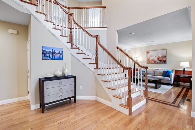 120 South Walpole Street, Sharon, MA 02067