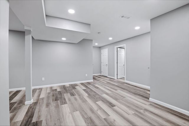 120 South Walpole Street, Sharon, MA 02067