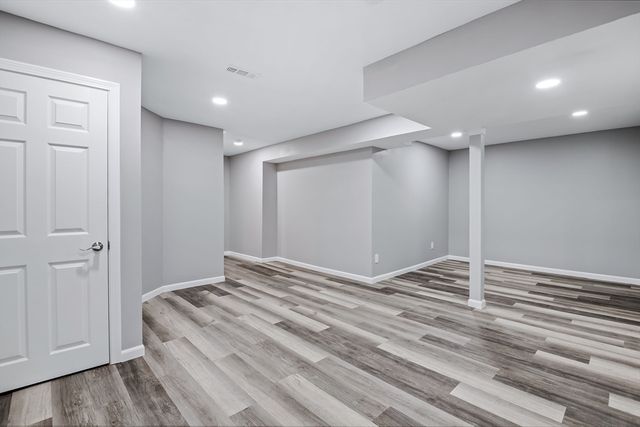 120 South Walpole Street, Sharon, MA 02067