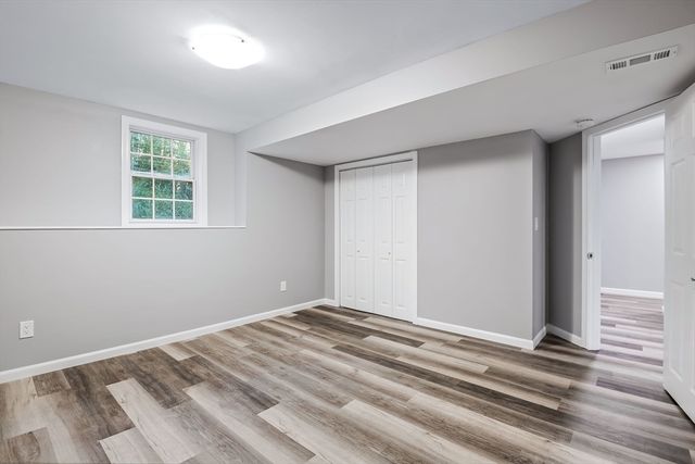 120 South Walpole Street, Sharon, MA 02067