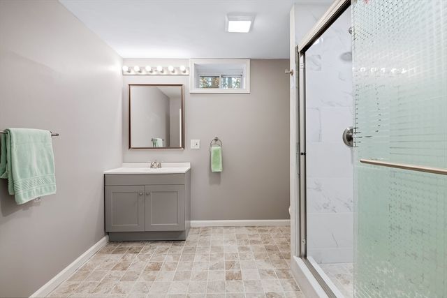 120 South Walpole Street, Sharon, MA 02067