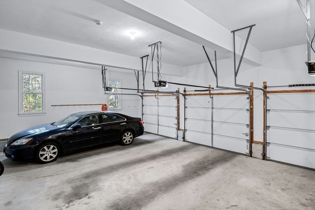 120 South Walpole Street, Sharon, MA 02067