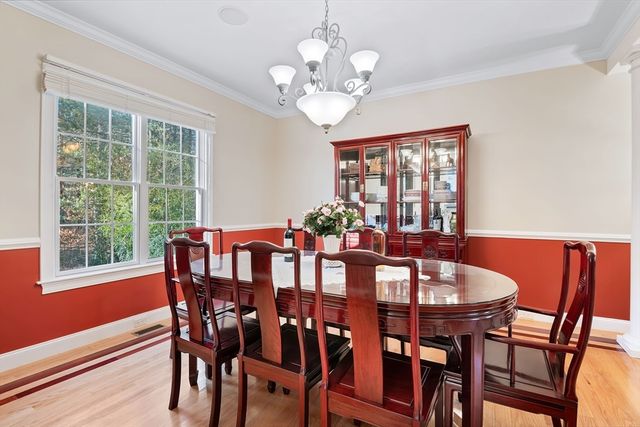120 South Walpole Street, Sharon, MA 02067