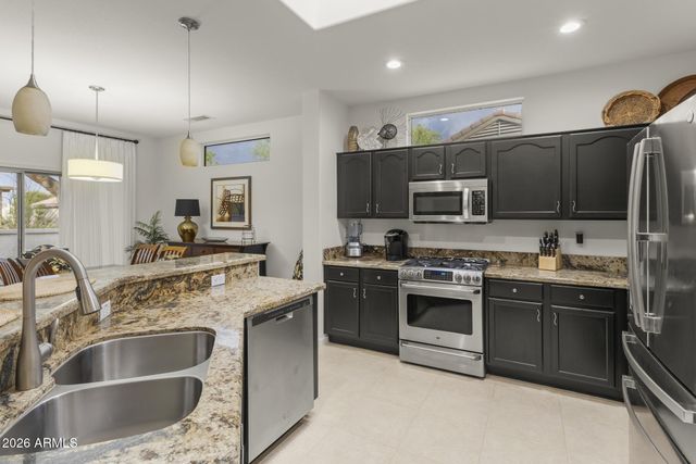 16028 W VERBENA Lane, Surprise, AZ 85374