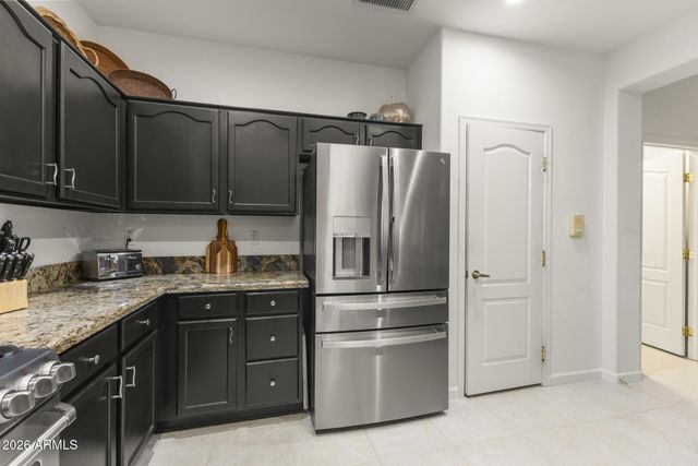 16028 W VERBENA Lane, Surprise, AZ 85374