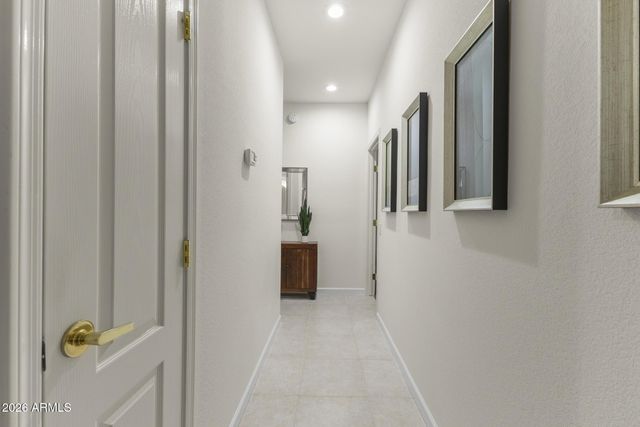 16028 W VERBENA Lane, Surprise, AZ 85374