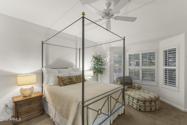 16028 W VERBENA Lane, Surprise, AZ 85374