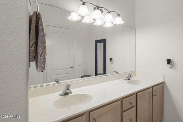 16028 W VERBENA Lane, Surprise, AZ 85374