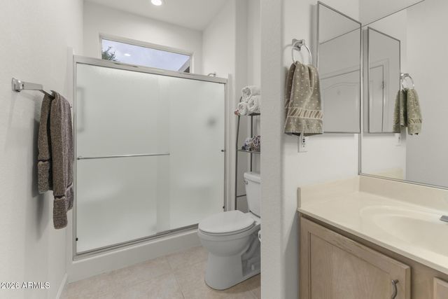 16028 W VERBENA Lane, Surprise, AZ 85374