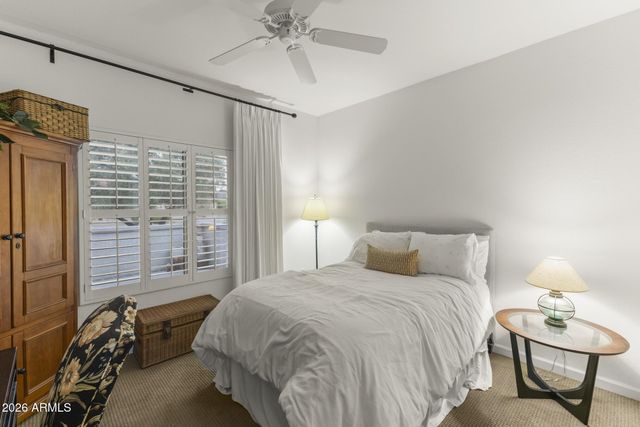 16028 W VERBENA Lane, Surprise, AZ 85374