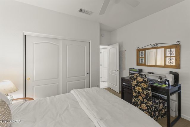 16028 W VERBENA Lane, Surprise, AZ 85374