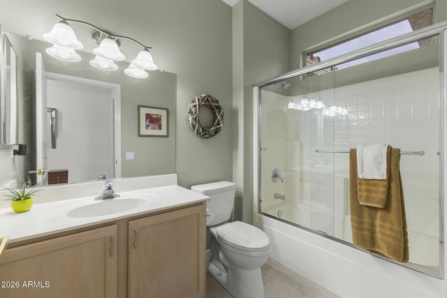 16028 W VERBENA Lane, Surprise, AZ 85374
