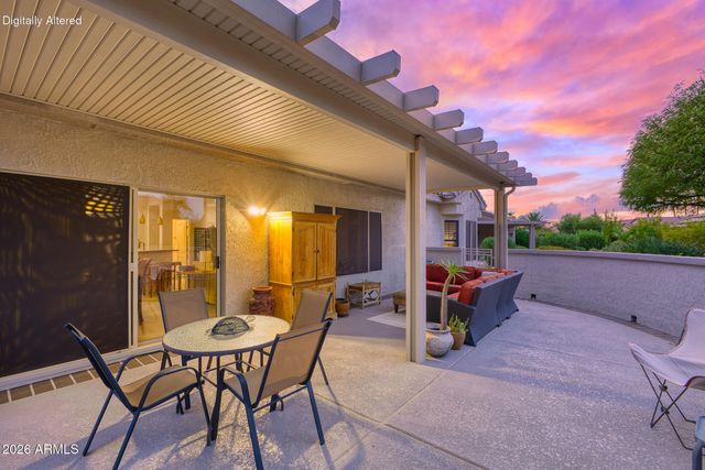 16028 W VERBENA Lane, Surprise, AZ 85374