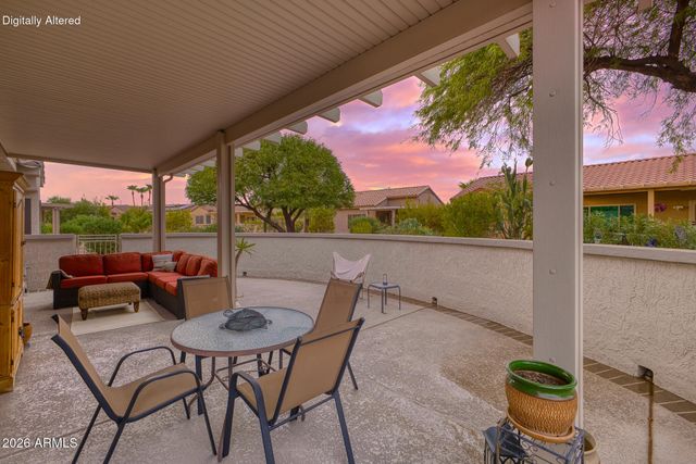 16028 W VERBENA Lane, Surprise, AZ 85374